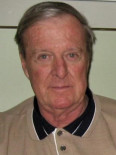 Jean-Claude Breton