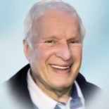 Serge-Bertrand Rivard