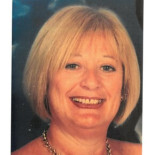 Debbie Sonberg Ajzenkopf