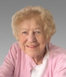 Julienne Laprise Otis