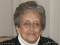 Kathleen Dunn Rheault