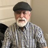 Malcolm Stewart Foster