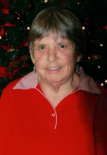 Judith (Karen) Holmstrom
