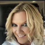 Lisa Colleen Rodgerson Ogilvie