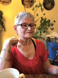 Judith Ann Tully