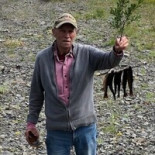 Patrick William O'Connell