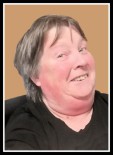 Effie May MacLeod