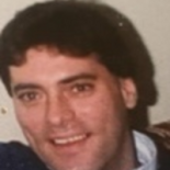 Malcolm Daniel MacDonald