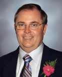 Bruce McNeil