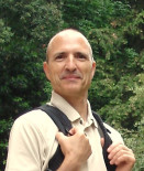 Serge Lantagne