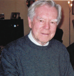Yves Mager
