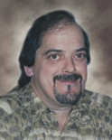 Régis Deschênes