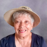 Lise Lussier Vigeant