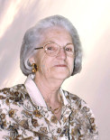 Salomé Boivin Tremblay