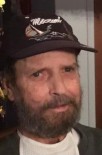 Mario Nadeau