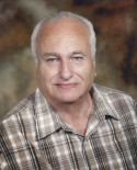 Rolland Poissant