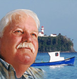 Jean-Bernard Synnett