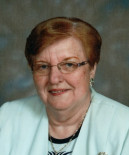 Irene (Rene) Moyer