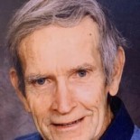 Wilfred McDonald