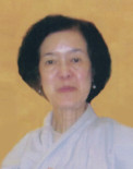 Hoa Huong Su