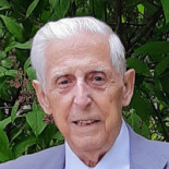 Paul Joseph Emile Patton