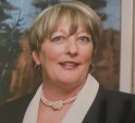 Pierrette Beaudin