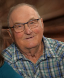 Robert Stanley Doroshenko