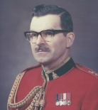 Bruce Winter Anderson