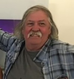 Cleve McKenzie Hamilton