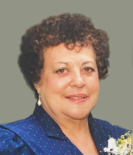 Jeannette Giroloma Corcoran