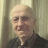 Lucien Lauzon