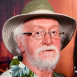 Charles John Fennimore