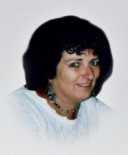 Hélène Baraby