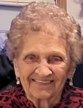 Osk Vidalin
