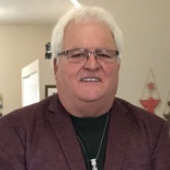 Elisée (Lee) Boucher