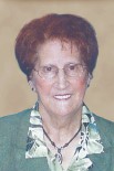 Lucienne Landry