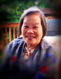 Hau Yuk Chan