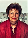 Francoise Geoffrion Dufour
