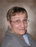 Hélène Langevin