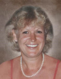 Marguerite Guérette