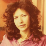 Monique Abergel Groner