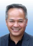 Dinh Dung Tran