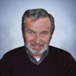 François Héroux