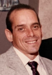 Pierre Lavoie