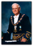 J. Bruce Small