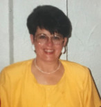 Francine Rochon Létourneau