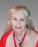 Louise Pickering
