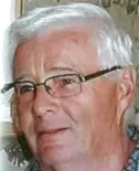 Jean-Paul Bérubé