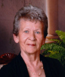 Noëlla Gagnon Drouin