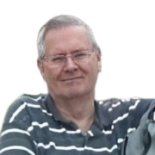 André Dumouchel